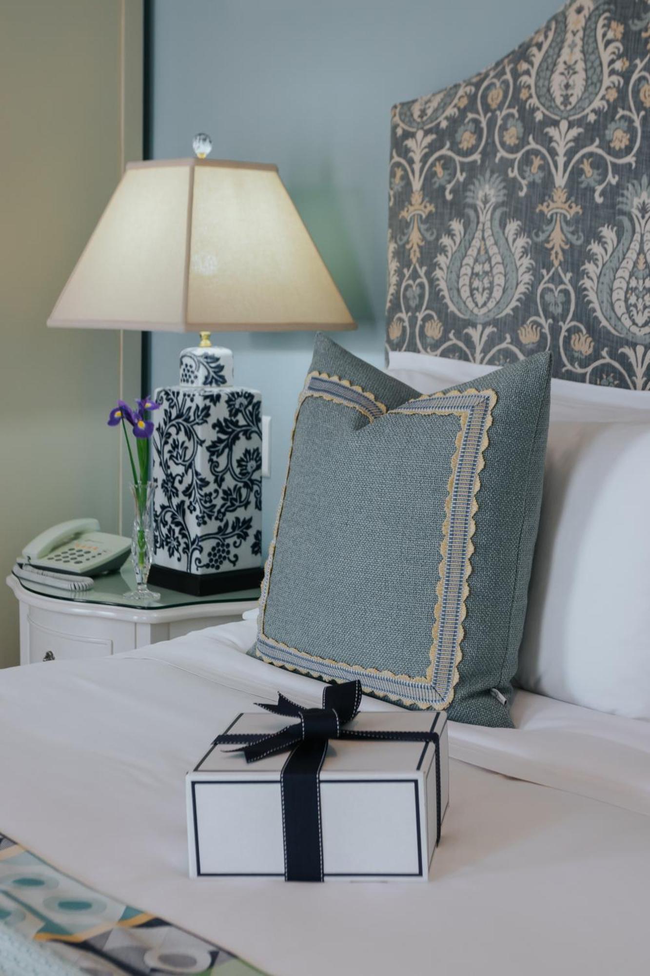 The Light House Boutique Suites Paarl Quarto foto